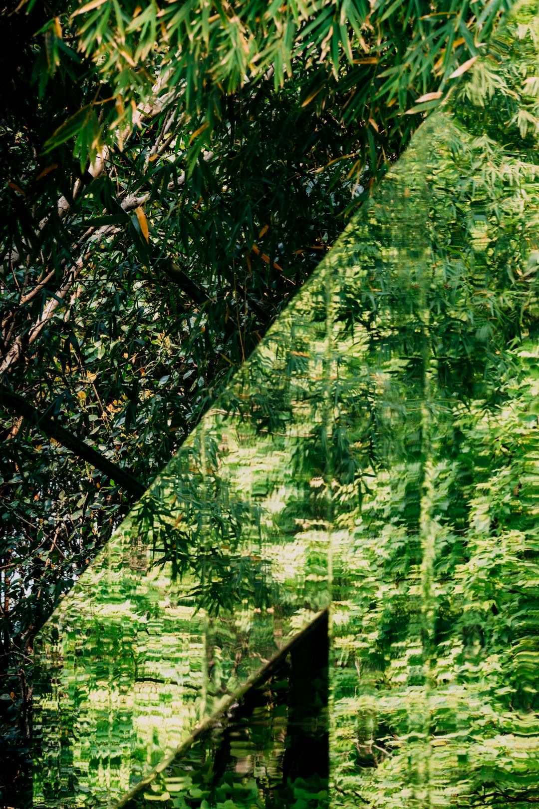 Green Building Design