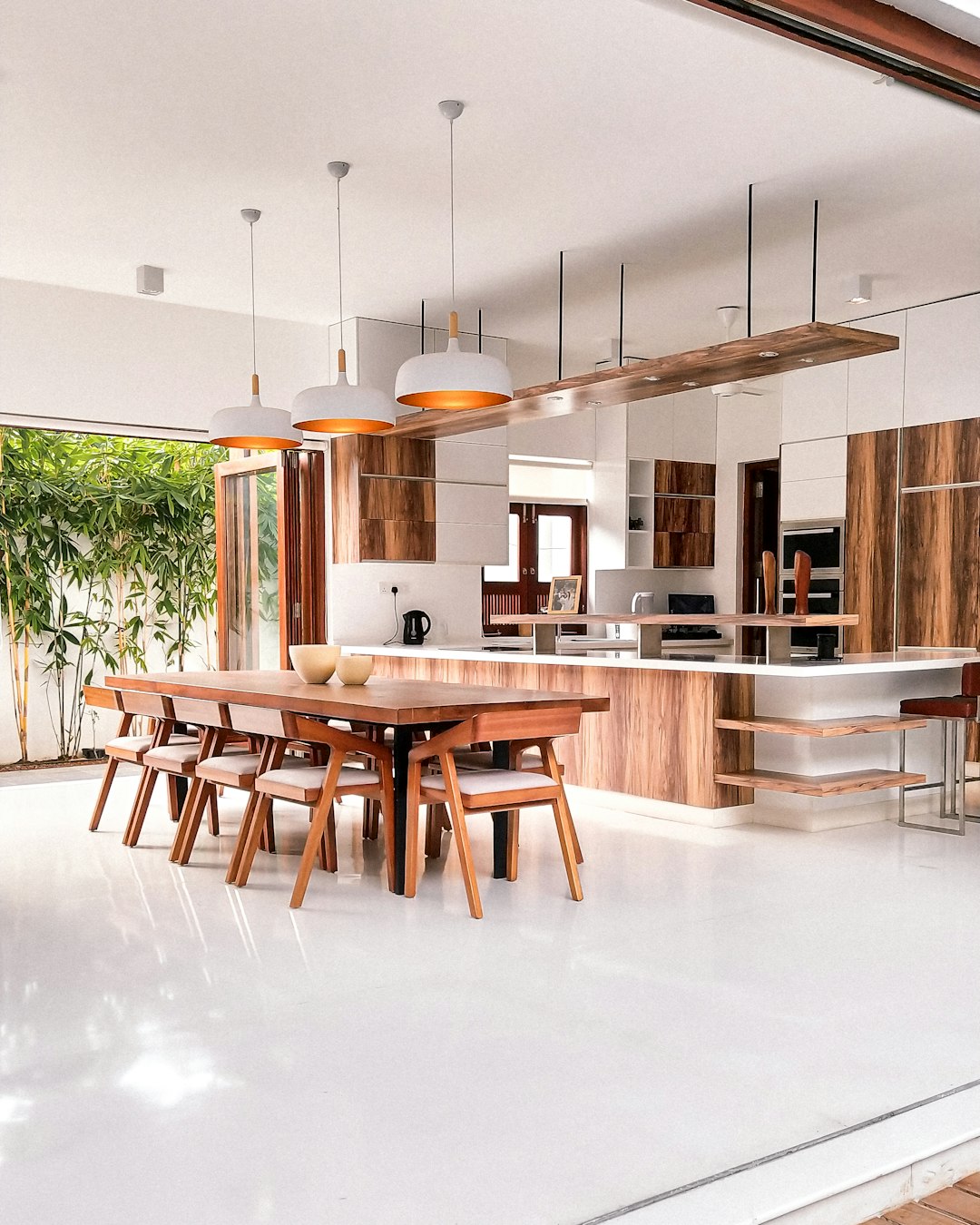 Kitchen Renovation